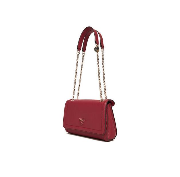 Сумка Guess 178575