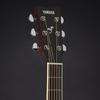 Yamaha YAMAHA acoustic guitar FS SERIES AUTUMN BURST FS820AB