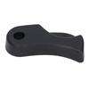 Engine Hood Release Lever Handle 51237058117 Bonnet Latch Handle for 1 Series M Base 6 Cyl 3.0L 2011