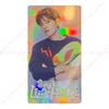 Stray Kids A 6-A ÎNTÂLNIRE CU FANI Casa noastră Mică Zona FOTO CARD STAY