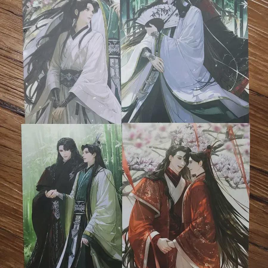 

Продажа гобеленовой открытки Insa Banpa Jagu Gye Jajabong, бумага для заметок Mochi