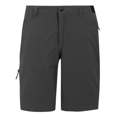 Botten – Shorts