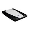 Echipamente electronice de birou – Scanere