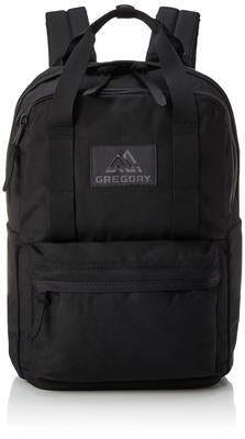 [Gregory] Nem Dag