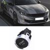 96777946ZD Engine Starter Stop Switch Button For Peugeot 308 408 508 2008 3008