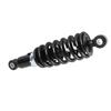 240mm Shock Absorber Adjustable Waterproof for 50cc To 125cc Dirt Pit Bike ATV Go Kart Scooter