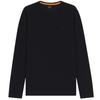 Boss Mens Tempesto Sweatshirt