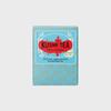Organic Prince Vladimir Individually Wrapped Tea Bags 5 Pack