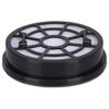 Vacuum Cleaner Rear Filter Dust Reduction Easy Installation Vacuum Cleaner Replacement for Rowenta