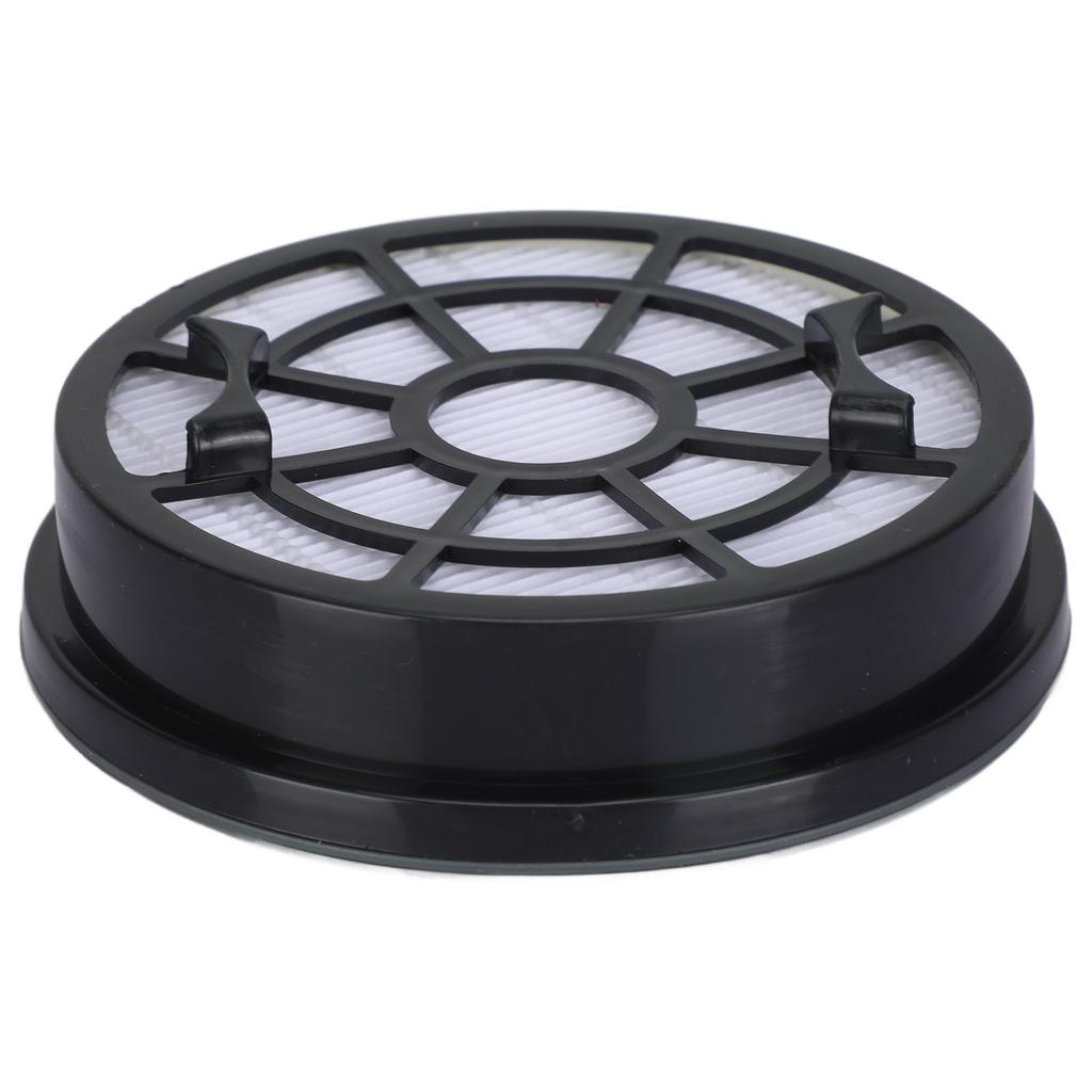 Zadní filtr vysavače Redukce prachu Snadná instalace Náhrada vysavače pro Rowenta