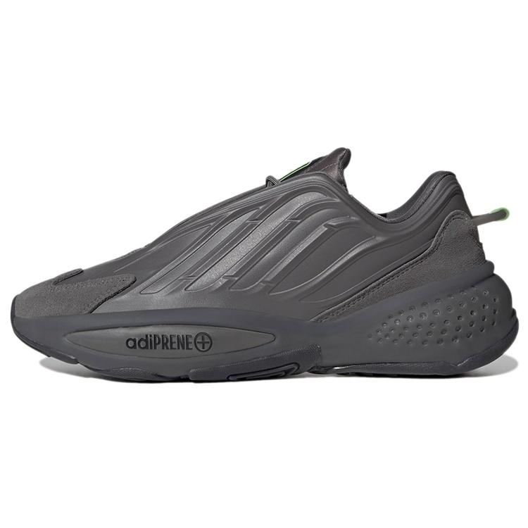 adidas Oznova Shoes  Grey Four  Men s GX3239 EU 36