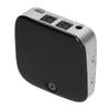 BTI‑029 Wireless Bluetooth 5.0 Adapter Portable Bluetooth Transmitter and Receiver Adapter for TV Audio