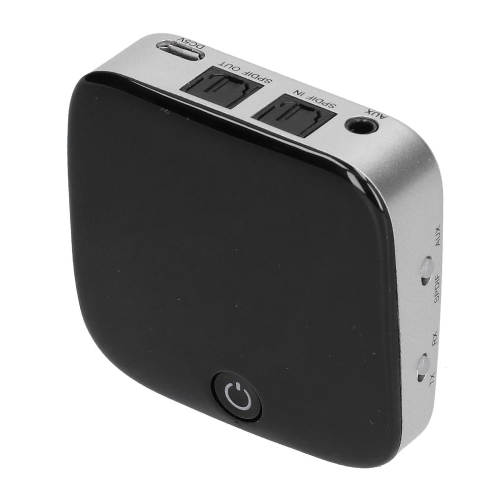 BTI‑029 Wireless Bluetooth 5.0 Adapter Portable Bluetooth Transmitter and Receiver Adapter for TV Audio