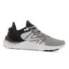 New Balance Nb Roav Comfortable Versatile Low-Top Running Shoes Men sneaker Black Gray MROAVMG2