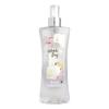 Moisturizing Scented Body Mist/Shower Cologne 236ml