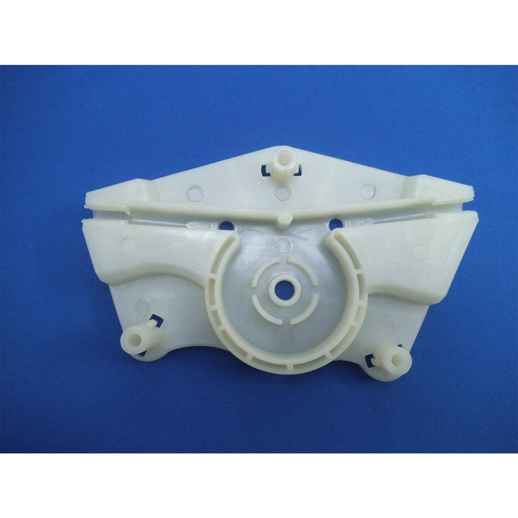 Front RIGHT Door Window Regulator Repair Kit For   A4(B6, B7)