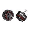 T-MOTOR HOBBY F100 1350KV Drone Motor