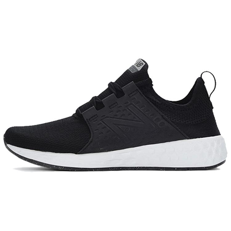 New Balance Fresh Foam Men s MCRUZSB EU 40.5