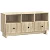 Mobilier pentru salon – Suport și dulap TV