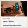 EDIFIER M330 Retro Bluetooth Speaker (CN version)