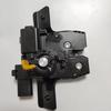 BYD Dolphin/PLUS Yuan Trunk Lock Compatible Machine