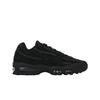 WORKSOUT x Air Max 95 Nere da Uomo Sneakers Antracite HQ0263-001