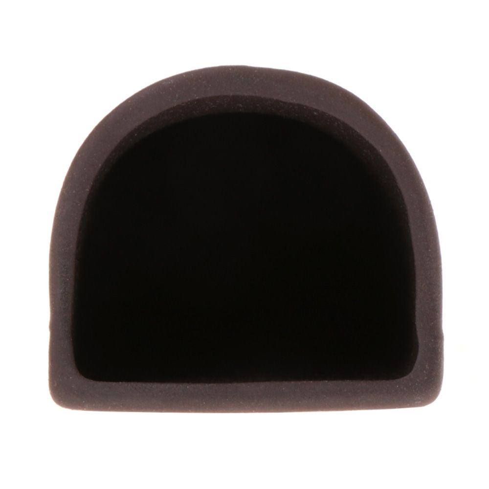 Landscaping Tube Fish Shrimp Canister House Fish Tank Cave Aquarium Shelter Aquarium Decoration