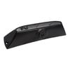 Ford Transit HD Reversing Rearview Brake Light Camera