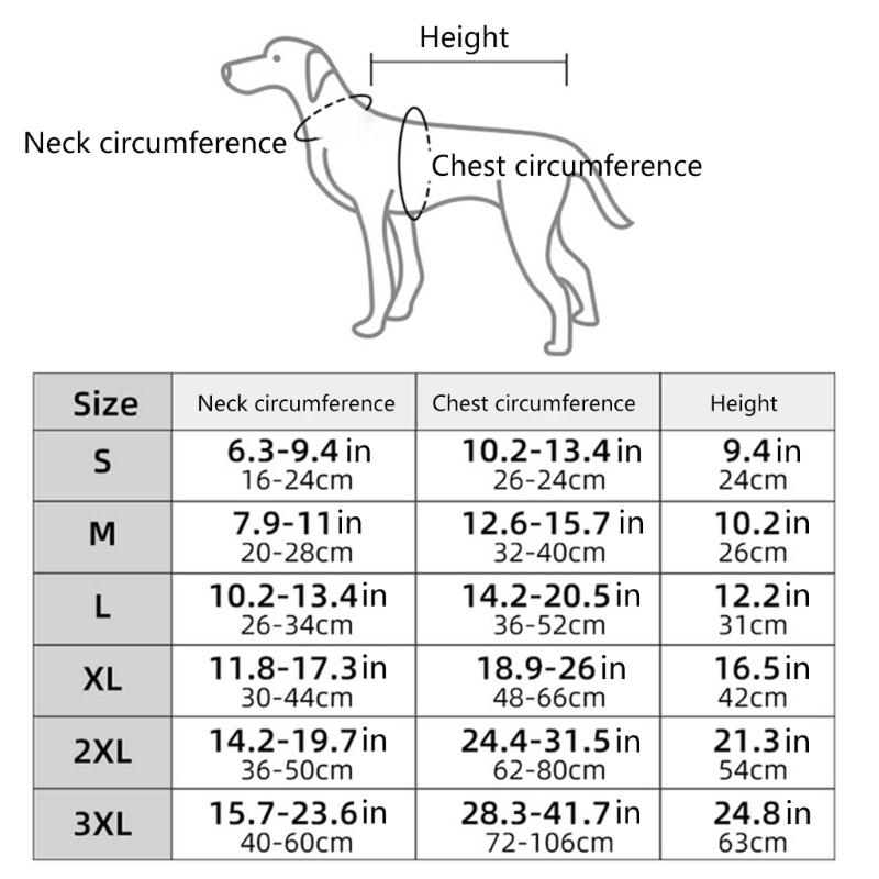 Sweat à capuche pour chien Vêtements Sweat à capuche 4 pattes Costume Mécanique Halloween Costumes Cosplay pour Chats Sweat à capuche Pull Toutes Tailles Combinaison pour Chien