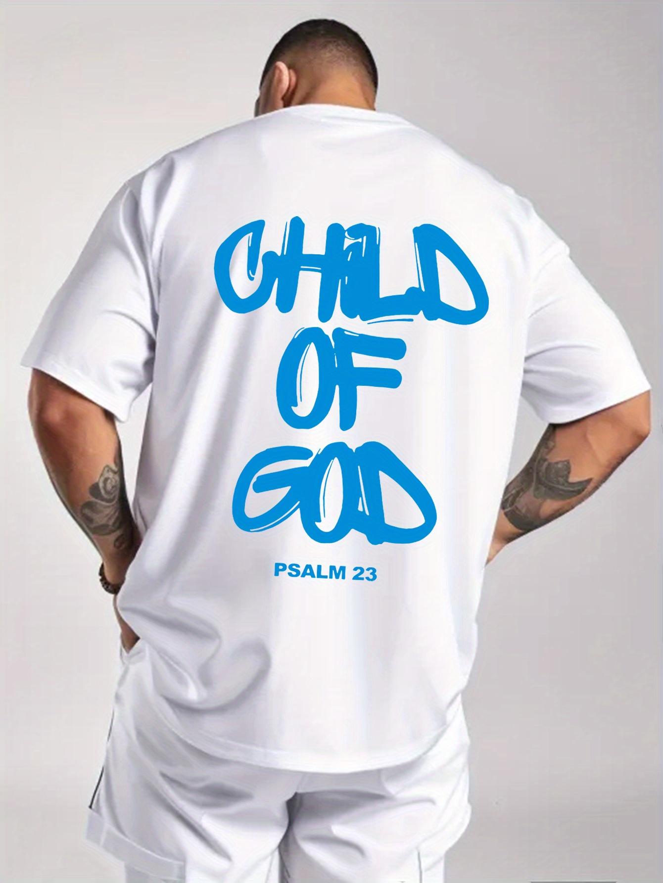 

Европейский размер Мужская Модный Дизайн Принт Туризм Рыбалка Дышащая Повседневная Универсальная Футболка с Коротким Рукавом Повседневная Удобная Рубашка S белый