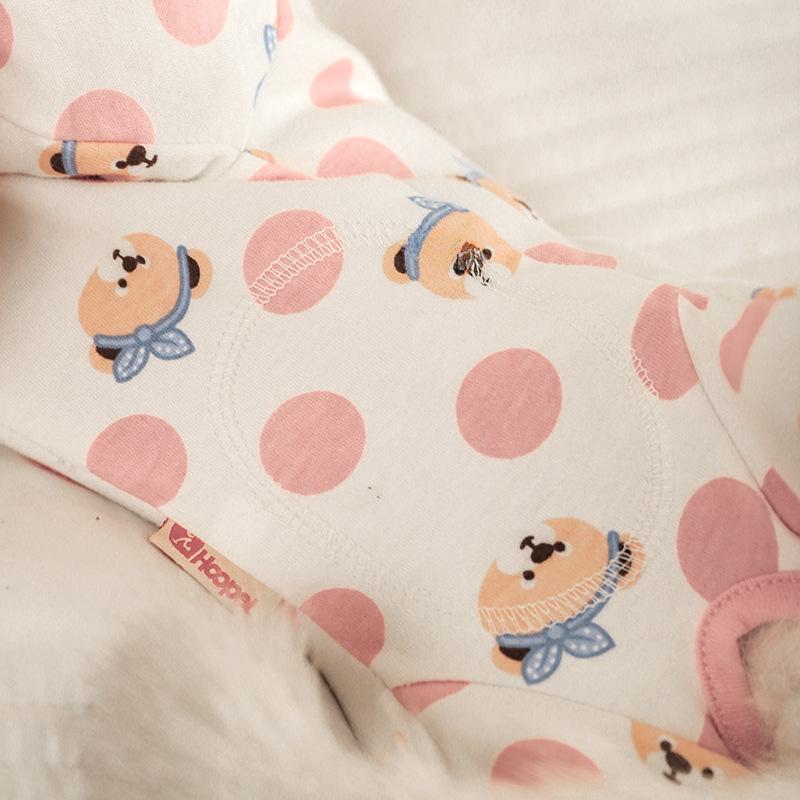 Χειμερινά Ρούχα Γάτας για Αποφυγή Τριχόπτωσης για Βρετανική Κοντότριχη