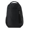 TOTTO - Deleg Backpack - Black-N01