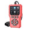 OBD2 Diagnostic Tool For Car Engine Fault Code Reader OBDII Scanner Car Scan Tool Repair Tool Code Reading Functionality