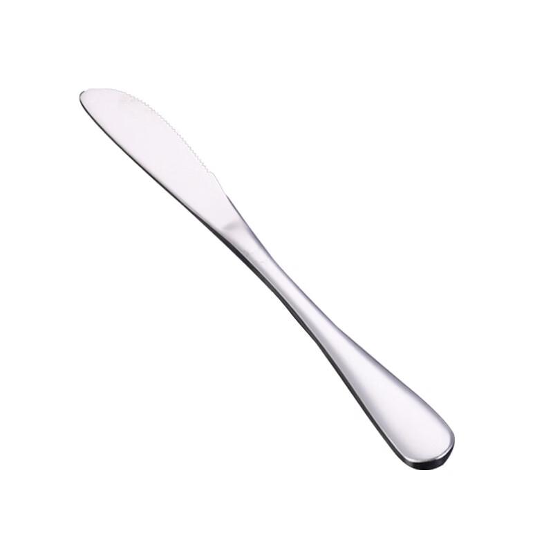 

Abay 1010 Series Stainless Steel Stirring Spoon