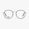 Fila Eyewear Frame