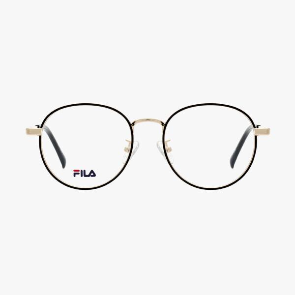 Fila Eyewear Frame