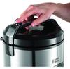 Рисоварка Russell Hobbs (27080-56)