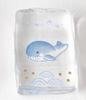 Shoho Cool Breeze Chopstick Whale Horn Set of 5 Rests, Design, (Gift Boxed),