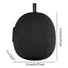 Hard Carrying Case for Sony WH-1000XM6 Headphones Protective Travel Storage Bag Headset Case for Sony WH-1000XM6 Accessories