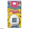 Ccp Tamagotchi Kitchen Timer Tamagotchi Characternics Series KH-CT82-TWH