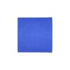 30/1PCS Car Ceramic Coating Sponge Applicator Glass Nano Wax Coat Sponges Blue Square Sponge and Cloth Cleaning Accessory