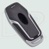 DR M3N-A2C31243300 7812A-A2C31243300 902MHz ID49 Chip Proximity Car Remote Key For Ford Explorer Mustang Edge Fusion 2013-2017