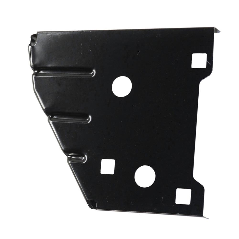 Suporte de para-lama dianteiro lado esquerdo/direito do motorista para Jeep Cherokee Overland 2016-2018 CH1244107 68103413AB 68103412AB