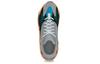 Yeezy Boost 700 Uomo Adidas Originals 'Wash Orange' GW0296