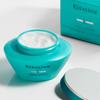 Resistance Therapiste Maske 200ml