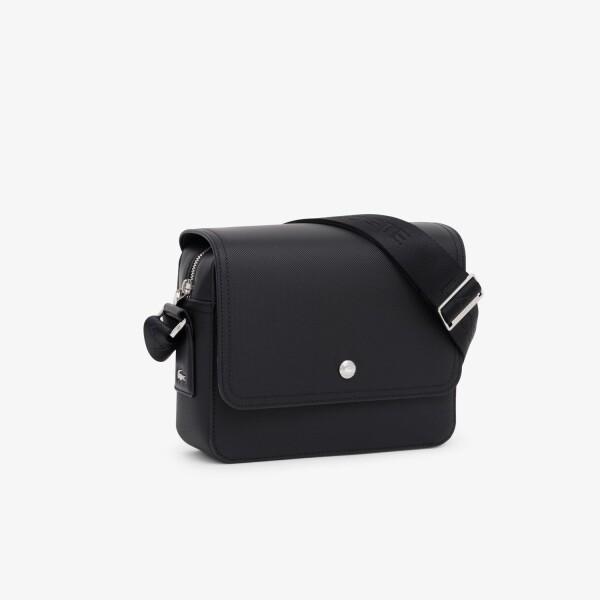 Lacoste Small Messenger Bag Rangon
