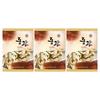 Dongkwang Hanbang Mall GAP Certified Domestic Jecheon Licorice 75g 3 Pcs
