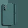 Silikonové pouzdro pro Xiaomi Redmi Note 10 Cover Redmi Note 9 9S 10S 11s 10T 10 11 Pro 5G Cover Ochranné pouzdro Redmi Note 10 Case