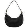 Damentaschen – Crossbody-Bags