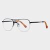NeoRetro 85106 C1 Black